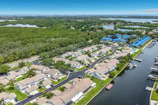 6537 Cape Hatteras Way NE, Saint Petersburg, FL 33702 - Photo 66