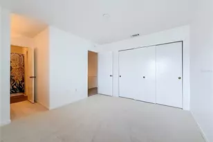 6537 Cape Hatteras Way NE, Saint Petersburg, FL 33702 - Photo 32
