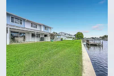 6537 Cape Hatteras Way NE #2, Saint Petersburg, FL 33702 - Photo 54