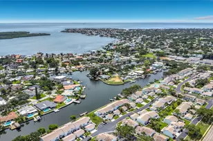 6537 Cape Hatteras Way NE, Saint Petersburg, FL 33702 - Photo 70