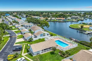 6537 Cape Hatteras Way NE, Saint Petersburg, FL 33702 - Photo 68