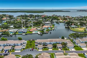 6537 Cape Hatteras Way NE, Saint Petersburg, FL 33702 - Photo 72