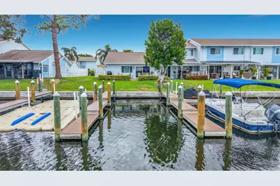 6537 Cape Hatteras Way NE #2, Saint Petersburg, FL 33702 - Photo 58