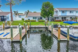 6537 Cape Hatteras Way NE, Saint Petersburg, FL 33702 - Photo 58