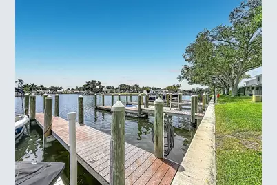 6537 Cape Hatteras Way NE #2, Saint Petersburg, FL 33702 - Photo 52