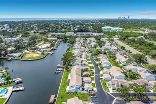 6537 Cape Hatteras Way NE, Saint Petersburg, FL 33702 - Photo 76