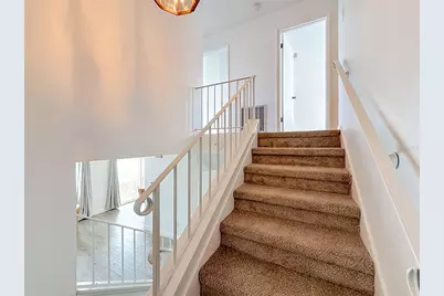 6537 Cape Hatteras Way NE #2, Saint Petersburg, FL 33702 - Photo 20