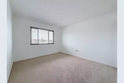 6537 Cape Hatteras Way NE #2, Saint Petersburg, FL 33702 - Photo 24
