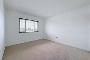6537 Cape Hatteras Way NE, Saint Petersburg, FL 33702 - Photo 24