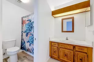6537 Cape Hatteras Way NE, Saint Petersburg, FL 33702 - Photo 38
