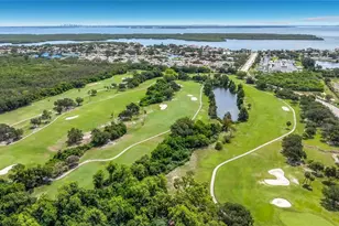 6537 Cape Hatteras Way NE, Saint Petersburg, FL 33702 - Photo 6