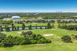 6537 Cape Hatteras Way NE, Saint Petersburg, FL 33702 - Photo 78