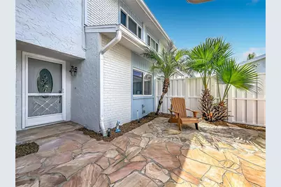 6537 Cape Hatteras Way NE #2, Saint Petersburg, FL 33702 - Photo 48