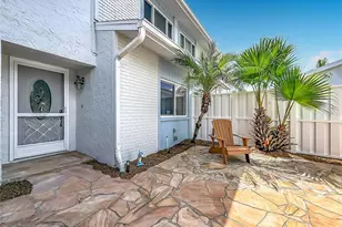 6537 Cape Hatteras Way NE, Saint Petersburg, FL 33702 - Photo 48
