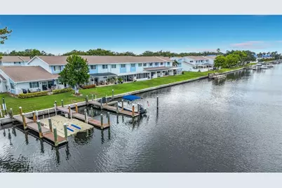 6537 Cape Hatteras Way NE #2, Saint Petersburg, FL 33702 - Photo 60