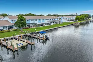 6537 Cape Hatteras Way NE, Saint Petersburg, FL 33702 - Photo 60
