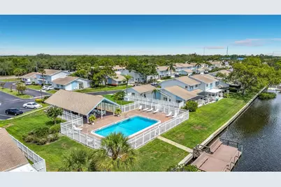 6537 Cape Hatteras Way NE #2, Saint Petersburg, FL 33702 - Photo 74