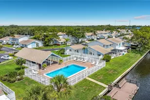 6537 Cape Hatteras Way NE, Saint Petersburg, FL 33702 - Photo 74