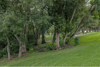 13140 Tradition Drive, Dade City, FL 33525 - Photo 60