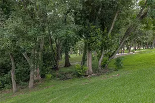 13140 Tradition Dr, Dade City, FL 33525 - Photo 60