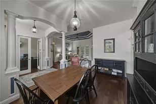 13140 Tradition Dr, Dade City, FL 33525 - Photo 28