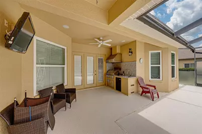 13140 Tradition Drive, Dade City, FL 33525 - Photo 50