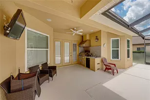 13140 Tradition Dr, Dade City, FL 33525 - Photo 50