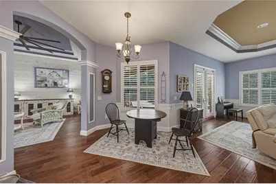 13140 Tradition Drive, Dade City, FL 33525 - Photo 22