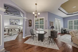 13140 Tradition Dr, Dade City, FL 33525 - Photo 22