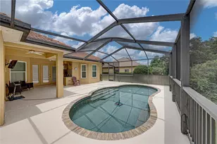 13140 Tradition Dr, Dade City, FL 33525 - Photo 56