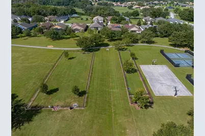 13140 Tradition Drive, Dade City, FL 33525 - Photo 74