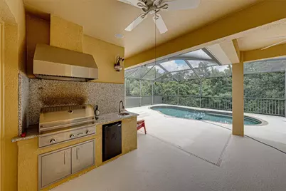 13140 Tradition Drive, Dade City, FL 33525 - Photo 52