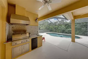 13140 Tradition Dr, Dade City, FL 33525 - Photo 52