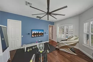 13140 Tradition Dr, Dade City, FL 33525 - Photo 40