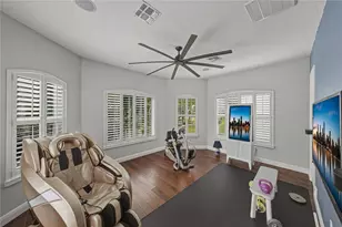 13140 Tradition Dr, Dade City, FL 33525 - Photo 38