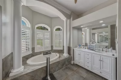 13140 Tradition Drive, Dade City, FL 33525 - Photo 36