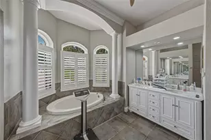 13140 Tradition Dr, Dade City, FL 33525 - Photo 36