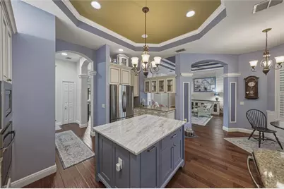 13140 Tradition Drive, Dade City, FL 33525 - Photo 20