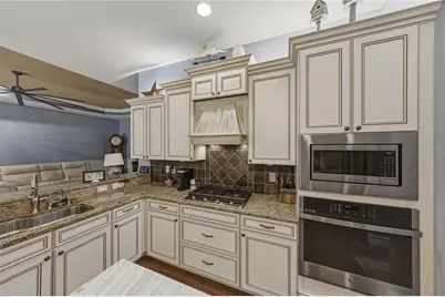 13140 Tradition Drive, Dade City, FL 33525 - Photo 18