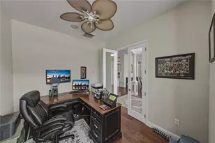 13140 Tradition Dr, Dade City, FL 33525 - Photo 30