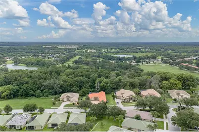 13140 Tradition Drive, Dade City, FL 33525 - Photo 2