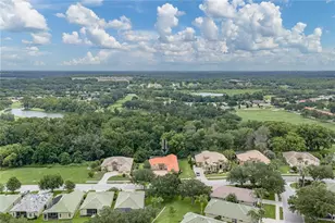 13140 Tradition Dr, Dade City, FL 33525 - Photo 2
