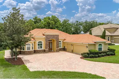 13140 Tradition Drive, Dade City, FL 33525 - Photo 6