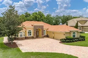 13140 Tradition Dr, Dade City, FL 33525 - Photo 6