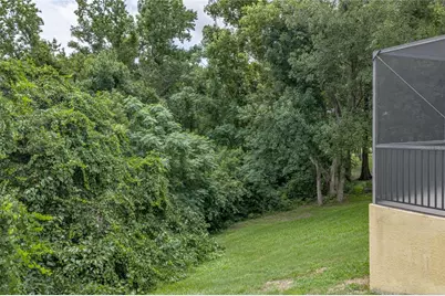 13140 Tradition Drive, Dade City, FL 33525 - Photo 58