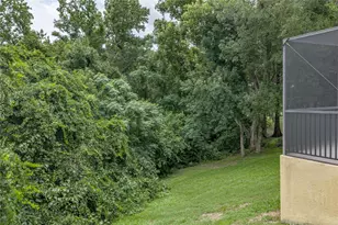 13140 Tradition Dr, Dade City, FL 33525 - Photo 58