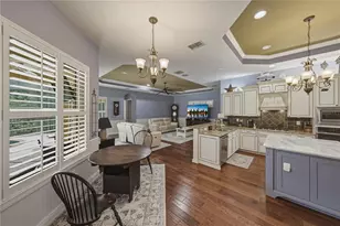 13140 Tradition Dr, Dade City, FL 33525 - Photo 14
