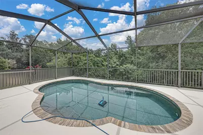 13140 Tradition Drive, Dade City, FL 33525 - Photo 54