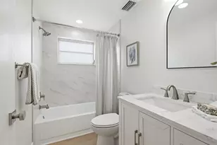 13013 Spicebox Way, Hudson, FL 34667 - Photo 12