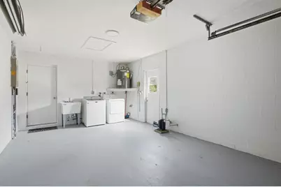 13013 Spicebox Way, Hudson, FL 34667 - Photo 16